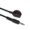 EXTENDER HDMI HE4 120MTR - Thumbnail Image 3